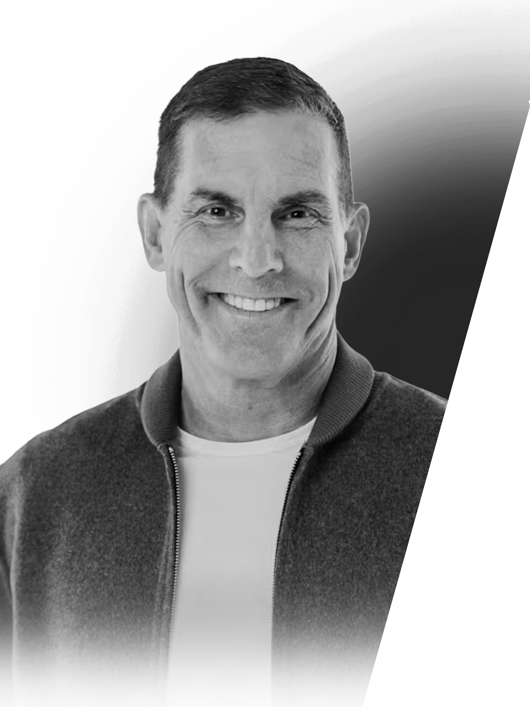 Craig Groeschel