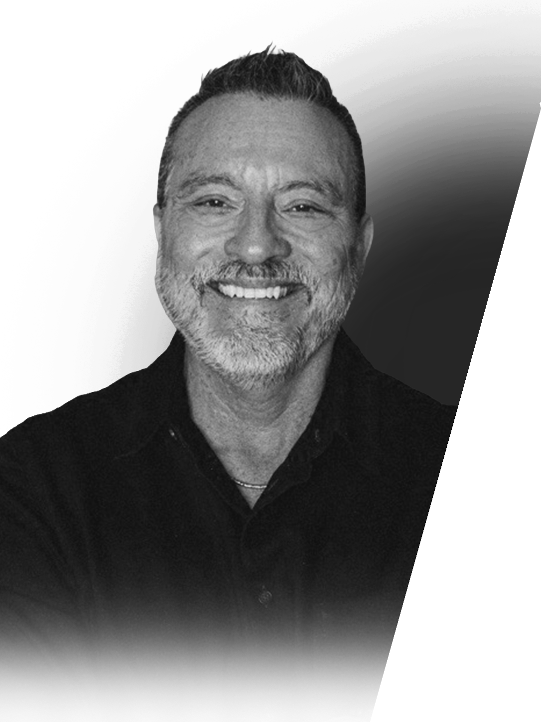 Erwin McManus
